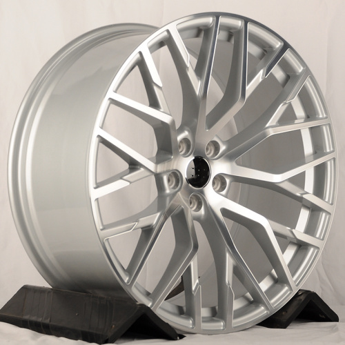 KoKo Kuture 0174 9.5x21/5x112 D66.45 ET30 SMF