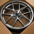 KoKo Kuture FF012 8.5x19/5x112 D66.56 ET35 Titanium Silver KoKo Kuture FF012 8.5x19/5x112 D66.56 ET35 Titanium Silver