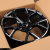Powcan 3S5997 8.0x19/5x112 D66.5 ET42 B4+RB4-R Powcan 3S5997 8.0x19/5x112 D66.5 ET42 B4+RB4-R