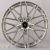 Makstton MST FASTER GT 715 7.5x17/5x108 D63.35 ET38 Hyper Silver with Milling Makstton MST FASTER GT 715 7.5x17/5x108 D63.35 ET38 Hyper Silver with Milling