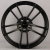 IWheel IV-8006 11.0x20/5x115 D71.5 ET22 Matt B (задняя ось) IWheel IV-8006 11.0x20/5x115 D71.5 ET22 Matt B (задняя ось)