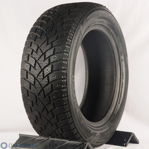 Pace (Zeta) Antarctica Sport 275/55 R20 117H без шип.