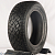 Шины Antarctica Sport Pace (Zeta) Antarctica Sport 275/55 R20 117H без шип.