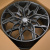 IWheel IVF-3576 9.5x22/5x120 D72.6 ET45 Matt Grey (Пресс-шайба) IWheel IVF-3576 9.5x22/5x120 D72.6 ET45 Matt Grey (Пресс-шайба)