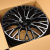 Powcan 3S1111 9.5x21/5x112 D66.6 ET37 MB (в круг) Powcan 3S1111 9.5x21/5x112 D66.6 ET37 MB (в круг)