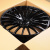IWheel FB337 10.5x22/5x112 D66.6 ET43 Gloss Black (задняя ось) IWheel FB337 10.5x22/5x112 D66.6 ET43 Gloss Black (задняя ось)