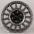 Powcan BK5877 8.0x17/6x139.7 D106.1 ET0 MG24 Powcan BK5877 8.0x17/6x139.7 D106.1 ET0 MG24