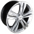 Powcan BK5293 8.0x18/5x100 D57.1 ET35 HS