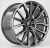 Powcan BK5836 8.5x20/5x112 D66.6 ET25 GMF (в круг) Powcan BK5836 8.5x20/5x112 D66.6 ET25 GMF (в круг)