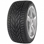 Шины Ice Protection S Unistar Ice Protection S 245/50 R20 105T 