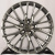 KoKo Kuture 0133 8.0x18/5x114.3 D60.1 ET40 HB (конус) KoKo Kuture 0133 8.0x18/5x114.3 D60.1 ET40 HB (конус)