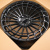 IWheel FB780 9.0x22/5x112 D66.56 ET32 Gloss Black (передняя ось) IWheel FB780 9.0x22/5x112 D66.56 ET32 Gloss Black (передняя ось)