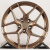 Makstton MST-FF-FK07 7.5x17/5x108 D63.35 ET35 shining bronze Makstton MST-FF-FK07 7.5x17/5x108 D63.35 ET35 shining bronze