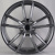 IWheel 8390 8.0x18/5x112 D57.1 ET42 Gunmetal IWheel 8390 8.0x18/5x112 D57.1 ET42 Gunmetal