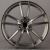 KoKo Kuture 5419 8.0x19/5x112 D57.1 ET42 Hyper Silver KoKo Kuture 5419 8.0x19/5x112 D57.1 ET42 Hyper Silver
