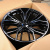 Powcan BK5964 8x20/5x120 D72.6 ET30 BKF (передняя ось) Powcan BK5964 8x20/5x120 D72.6 ET30 BKF (передняя ось)