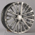 Powcan BK5948 8.0x18/5x114.3 D60.1 ET40 HS