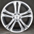 Powcan BK5293 8.0x18/5x100 D57.1 ET35 HS