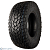 Шины Snow Lynx Roadcruza Snow Lynx 37x12.50 R17 128Q
