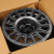 Powcan BK5877 8.0x17/6x114.3 D66.1 ET15 MG24 Powcan BK5877 8.0x17/6x114.3 D66.1 ET15 MG24