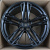 IWheel IV-703 10.0x20/5x120 D66.9 ET23 Matt B (передняя ось) IWheel IV-703 10.0x20/5x120 D66.9 ET23 Matt B (передняя ось)