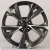 Koko Kuture 5456 9.0x21/5x112 D66.45 ET30 MSDG