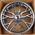 KoKo Kuture 0387 8.5x20/5x108 D65.1 ET40 GMF KoKo Kuture 0387 8.5x20/5x108 D65.1 ET40 GMF