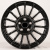 KoKo Kuture FF009 7.5x17/5x112 D66.45 ET38 Full Gloss Black KoKo Kuture FF009 7.5x17/5x112 D66.45 ET38 Full Gloss Black