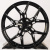 Tisli Hyperion H 8.5x20/5x112 D66.6 ET25 Gloss Black (передняя ось) Tisli Hyperion H 8.5x20/5x112 D66.6 ET25 Gloss Black (передняя ось)