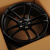 IWheel IV-8006 11.0x20/5x115 D71.5 ET22 Matt B (задняя ось) IWheel IV-8006 11.0x20/5x115 D71.5 ET22 Matt B (задняя ось)