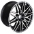 Powcan BK5771 11.5x20/5x120 D74.1 ET40 MSTB (задняя ось)