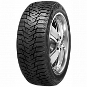Шины Ice Blazer WST3 Sailun Ice Blazer WST3 275/70 R16 114T