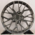 KoKo Kuture YF0466 9.0x20/5x112 D66.45 ET35 Dark Matt Grey KoKo Kuture YF0466 9.0x20/5x112 D66.45 ET35 Dark Matt Grey