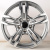 Powcan BK5730 8.0x17/5x120 D74.1 ET20 MG Powcan BK5730 8.0x17/5x120 D74.1 ET20 MG