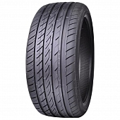 Шины VI-388 Ovation Tyres VI-388 245/40 R18 97W
