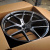 KoKo Kuture 5484 9.5x20/5x120 D72.6 ET40 HB (задняя ось) KoKo Kuture 5484 9.5x20/5x120 D72.6 ET40 HB (задняя ось)