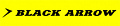 Шины Шины автомобильные Blackarrow
