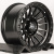 IWheel IVF-802 9.0x17/6x139.7 D110 ET0 Matt B IWheel IVF-802 9.0x17/6x139.7 D110 ET0 Matt B