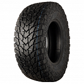 Шины Snow Lynx Roadcruza Snow Lynx 285/65 R18 121/118R