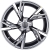 Zumbo Wheels 85041I 8x18/5x112 D66.6 ET35 MG