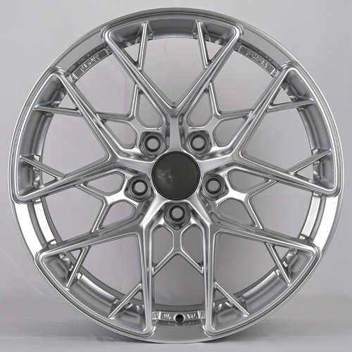 HMD 1295 8.5x19/5x114.3 D67.1 ET40 HB