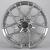 HMD 1295 8.5x19/5x114.3 D67.1 ET40 HB