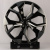 IWheel IVF-3059 9.5x22/5x112 D66.45 ET30 B IWheel IVF-3059 9.5x22/5x112 D66.45 ET30 B