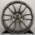 KoKo Kuture 6098 9.0x18/6x139.7 D106.1 ET12 Matt Grey KoKo Kuture 6098 9.0x18/6x139.7 D106.1 ET12 Matt Grey