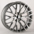 KoKo Kuture 0174 9.0x20/5x112 D66.5 ET30 GMF KoKo Kuture 0174 9.0x20/5x112 D66.5 ET30 GMF