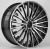 IWheel IVF-3062 9.0x19/5x112 D66.56 ET42 BM (задняя ось) IWheel IVF-3062 9.0x19/5x112 D66.56 ET42 BM (задняя ось)