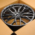 KoKo Kuture 0387 8.5x20/5x114.3 D67.1 ET40 GMF KoKo Kuture 0387 8.5x20/5x114.3 D67.1 ET40 GMF