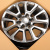 IWheel IVF-843 7.5x17/6x139.7 D106.1 ET25 HB-1 (Пресс-шайба) IWheel IVF-843 7.5x17/6x139.7 D106.1 ET25 HB-1 (Пресс-шайба)