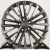 Rayone DX282 8.0x18/5x114.3 D60.1 ET45 HB Rayone DX282 8.0x18/5x114.3 D60.1 ET45 HB