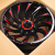 IWheel IV-1285 12.0x20/6x139.7 D110.1 ET-44 B+Milling+Red IWheel IV-1285 12.0x20/6x139.7 D110.1 ET-44 B+Milling+Red